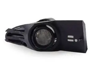 BMW E65/E66 7 Series Am DEPO Fog Light - Right Save Now
