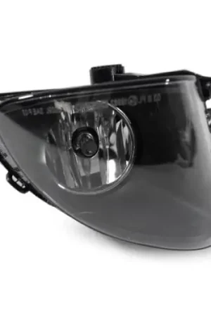 Seasonal Sale BMW 5 Series F07 Gran Turisomo Am DEPO Fog Light Without Bulb - Right