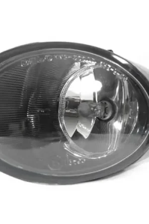 Special Discount Audi A8 Am DEPO Fog Light - Left