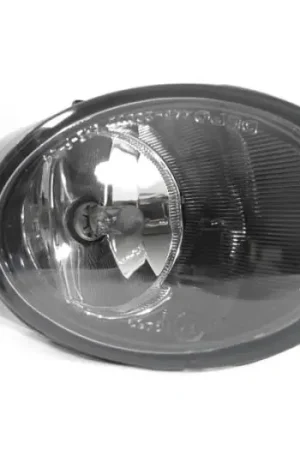 High Quality Audi A8 Am DEPO Fog Light - Right