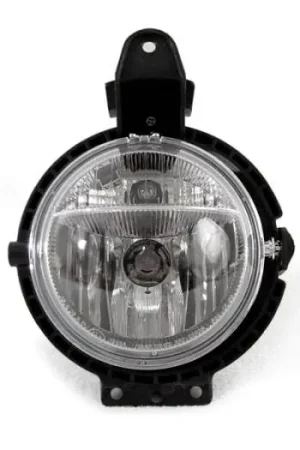 Special Discount Mini Cooper / Cooper S Am DEPO Fog Light - Single