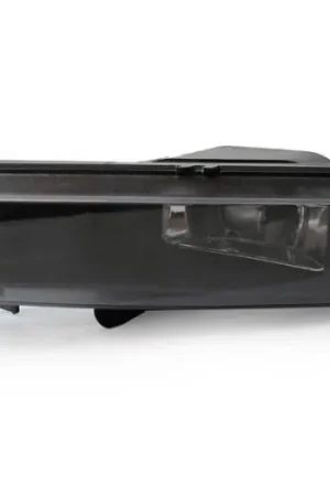 BMW E88 1 SERIES AM DEPO Fog Light - LEFT Hassle-Free Returns