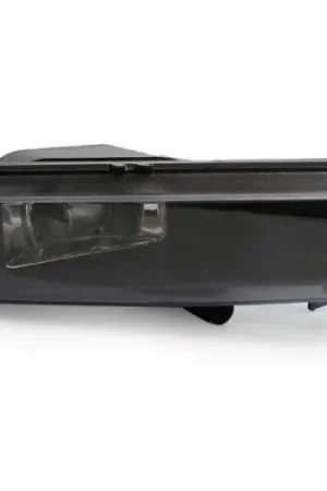 Same Day Shipping BMW E88 1 SERIES AM DEPO Fog Light - RIGHT