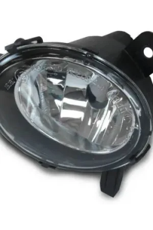 BMW F30 / F31 3 Series Am Replacement DEPO Fog Light - Left High Quality