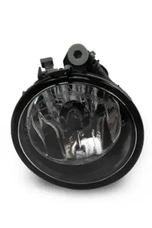 BMW F25 X3 / 2014-15 F15 X5 Am DEPO Fog Light - Left Buy Today