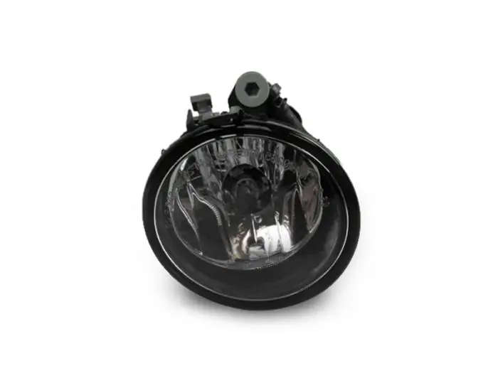 BMW F25 X3 / 2014-15 F15 X5 Am DEPO Fog Light - Left Buy Today
