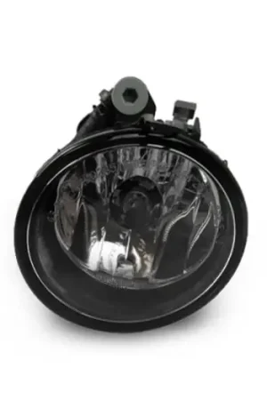 BMW F25 X3 / 2014-15 F15 X5 Am DEPO Fog Light - Right Big Sale