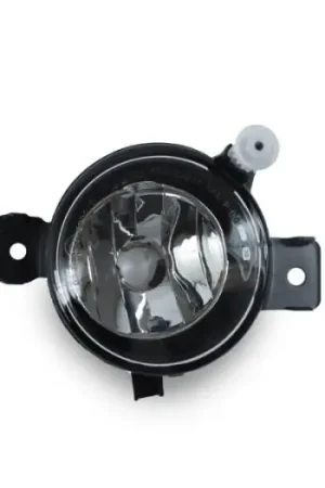 Handmade BMW E70 X5 Am DEPO Fog Light - Right