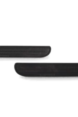 Ford Mustang Crystal Smoke Rear DEPO Bumper DEPO Side Marker Light Buy Today