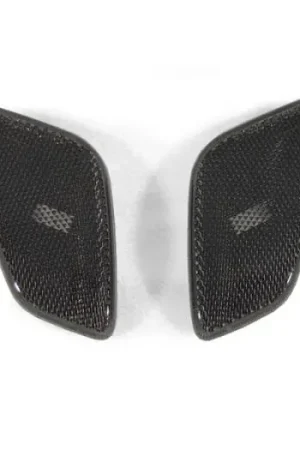 Jeep TJ Wrangler Smoke DEPO Bumper DEPO Side Marker Light One Day Deal