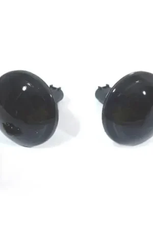 Land Rover Range Rover DEPO Smoke Side Marker Price Drop