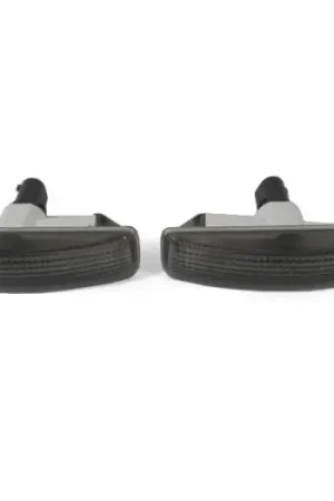 Land Rover Range Rover Sport DEPO Dark Smoke Side Marker Luxury