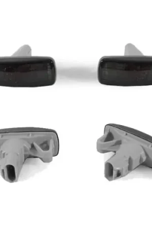 Free Delivery Mitsubishi Lancer EVO Smoke DEPO Side Marker Light