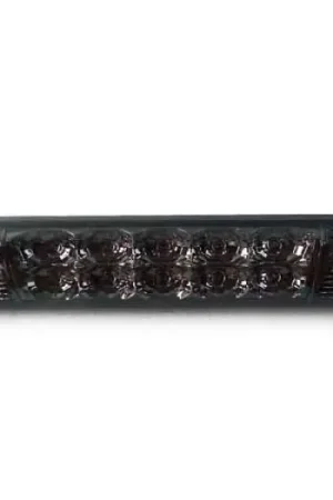 Chevy Colorado / Gmc Canyon Smoke/Chrome Led DEPO 3Rd Brake Light Mega Sale