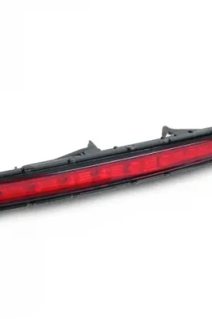 Viral Mercedes W211 E Class DEPO 3Rd Led Brake Light - Red