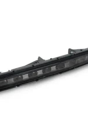 Mercedes W211 E Class DEPO 3Rd Led Brake Light - Smoke High Quality