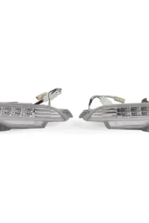 Get Yours Honda Insight Led Front DEPO Bumper Signal Light
