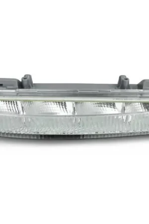 Final Sale Mercedes W204 Amg C63 Am DEPO Front Led Drl Light - Right