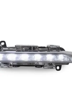 Mercedes W218 Cls Class Amg Cls63 Am DEPO Front Led Drl Light - Right Buy Today