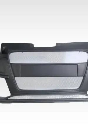 Audi TT Regulator Duraflex Full Body Kit 113828 Warranty Included