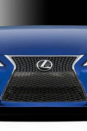 Lexus IS 3IS Duraflex Front Body Kit Bumper!!! 113815 Mega Sale