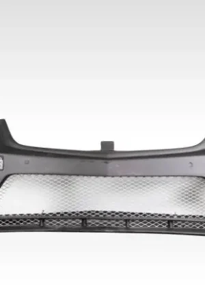 Instant Buy Mercedes S Class Black Series Duraflex Front Body Kit Bumper!!! 113882