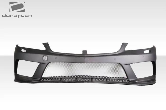 Instant Buy Mercedes S Class Black Series Duraflex Front Body Kit Bumper!!! 113882