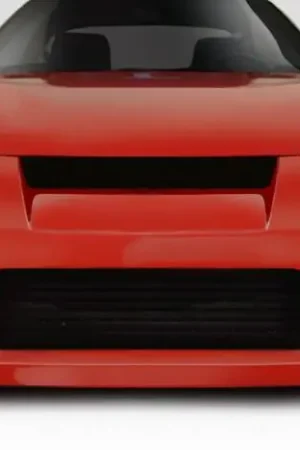Price Cut Nissan 240SX RBS V3 Duraflex Front Body Kit Bumper!!! 113872