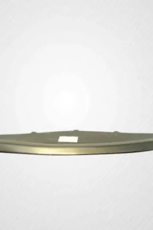 Secure Checkout Tesla Model S Utech Carbon Fiber Front Bumper Lip Body Kit!!! 113551