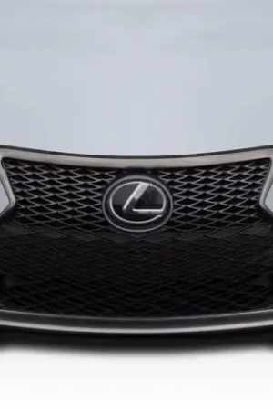 Universal 36" Duraflex Front Splitters!!! 102225 Low Price