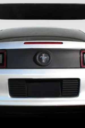 59-18 Universal Universal ALL VRX Duraflex Body Kit-Wing/Spoiler!!! 113256 Discount