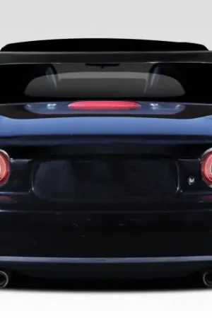 62" Universal VRX V.1 Short 9pcs Duraflex Body Kit-Wing/Spoiler!!! 113248 Price Cut