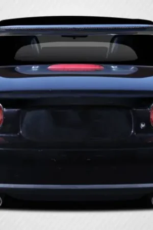 62" Universal VRX V.2 Short 9pcs Carbon Fiber Body Kit-Wing/Spoiler!!! 113251 Trusted Brand