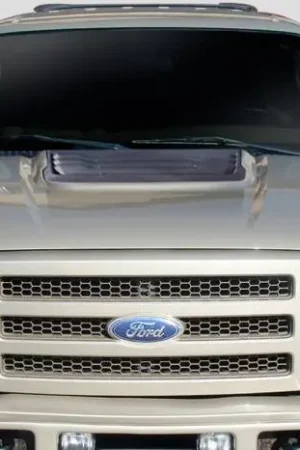 Final Sale Ford Super Duty/Excursion Raptor Look Duraflex Body Kit- Hood!!! 114068
