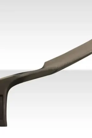 Dodge Charger RKS Duraflex Body Kit-Wing/Spoiler!!! 114107 Next Day Delivery