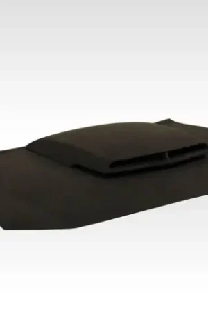 No Minimum Order Dodge Charger TA Look Duraflex Body Kit- Hood!!! 114097