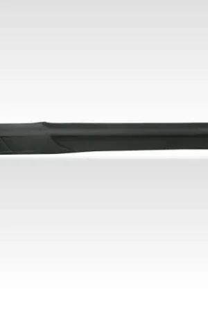 Scion TC Racer Duraflex Side Skirts Body Kit 113902 Sale