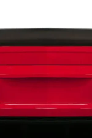 Chevrolet Camaro Z28 Look Duraflex Body Kit-Wing/Spoiler 114509 Crafted