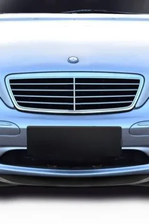 BMW 3 Series M3 CSL Look Duraflex Body Kit-Wing/Spoiler 114192 Seasonal Sale