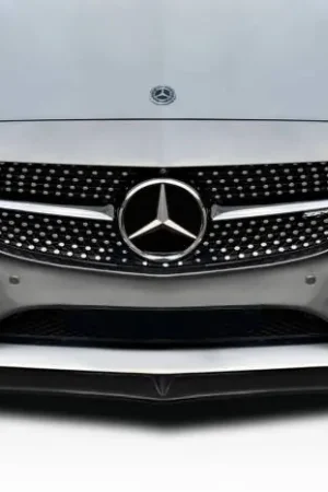 Honda Civic 4DR RR Look Duraflex Body Kit-Wing/Spoiler 114287 Buy Online