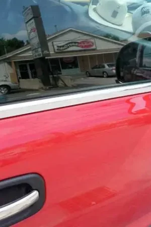 Limited Offer CHEVROLET SILVERADO 2dr QAA Stainless 2pcs Window Sill Accent WS39181