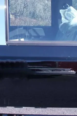 FORD EXCURSION 4dr QAA Chrome ABS plastic 8pcs Door Handle Cover DH39320 Exclusive Offer