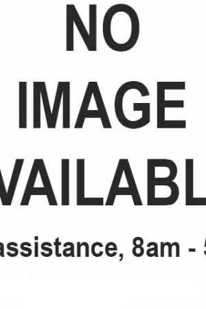 CHRYSLER PT CRUISER 4dr QAA Stainless 6pcs Bumper Insert BK41700-1 Buy Online