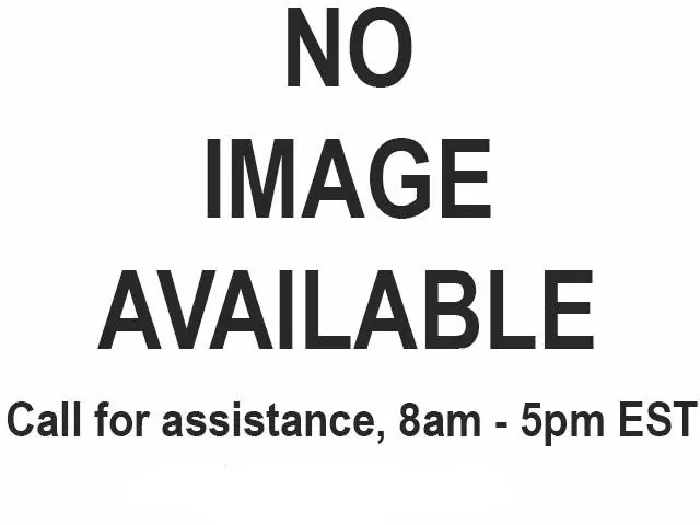 CHRYSLER PT CRUISER 4dr QAA Stainless 6pcs Bumper Insert BK41700-1 Buy Online