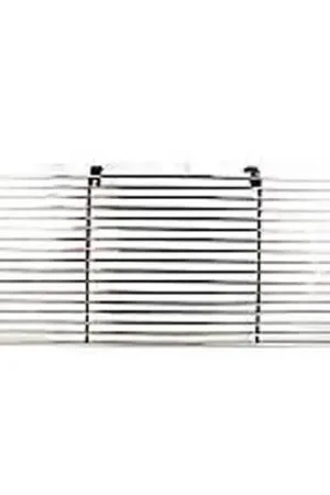 CADILLAC ESCALADE 4dr QAA 1pcs Grille Accent SGB42255 Top Rated