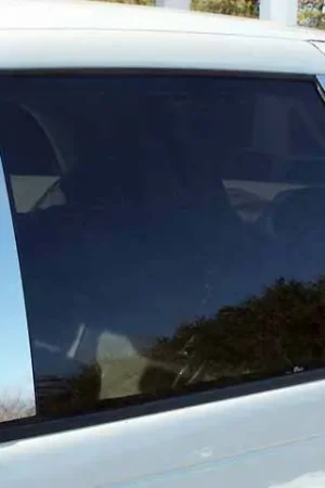 CHRYSLER PT CRUISER 4dr QAA Stainless 6pcs Pillar Trim PP43701 Wholesale