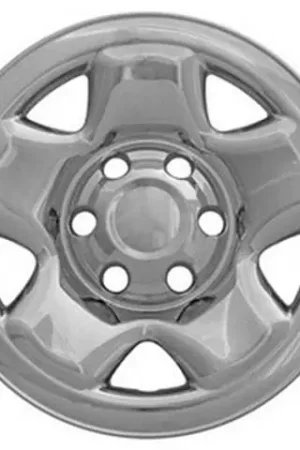 TACOMA 2/4dr QAA Chrome ABS plastic 4pcs Wheel Cover Hub Cap HUB25175 In Demand