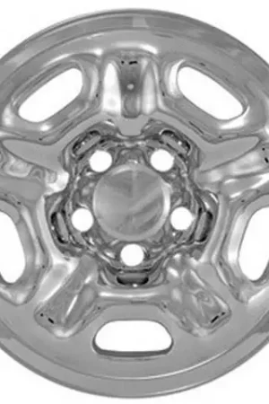 TACOMA 2/4dr QAA Chrome ABS plastic 4pcs Wheel Cover Hub Cap HUB25174 Buy Online