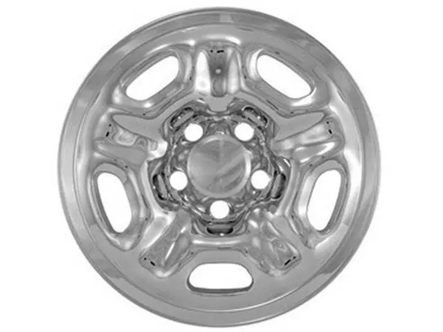 TACOMA 2/4dr QAA Chrome ABS plastic 4pcs Wheel Cover Hub Cap HUB25174 Buy Online