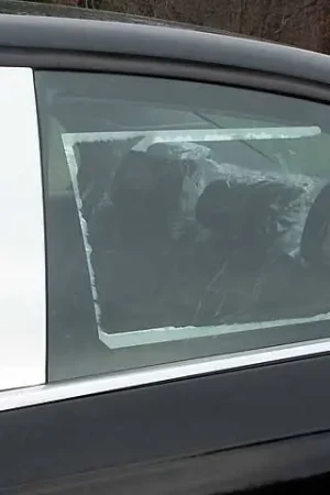 VOLKSWAGEN JETTA 4dr QAA Stainless 6pcs Pillar Trim PP25666 Trending